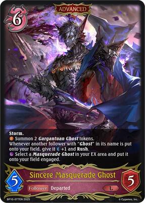 BP10: Gods of the Arcana | Shadowverse: Evolve | TCGplayer
