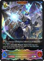 TCGplayer - Shadowverse: Evolve BP10: Gods of the Arcana Price Guide