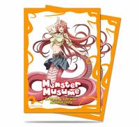 theros booster box MTG Magic: The Gathering Theros Beyond Death Sealed Booster Box (36 Packs,  Cards, Decks)