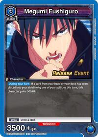 Megumi Fushiguro (023)