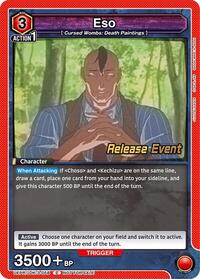 Eso
