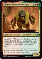 エルフの開墾者　elvish reclaimer 未来予知枠　foil MB2 FOIL】【英】エルフの開墾者/Elvish Reclaimer[緑R]【MB2】[未来