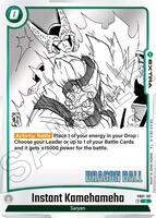 MANAGA BOOSTER 01 4BOX分　96パック MANAGA BOOSTER 01 4BOX分 96パック Amazon.co.jp: 40周年記念