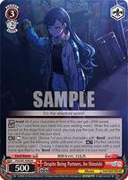 Crazy Brew COLDFOILプロモ　flesh and blood Crazy Brew | Welcome to Rathe (1st Edition) | Star City Games