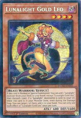 Duelist's Advance | YuGiOh | TCGplayer Duelist's Advance | YuGiOh | TCGplayer