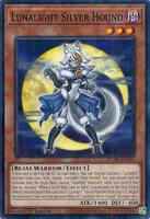 yugioh card beckett Yugioh Beckett Volume 1 The first FULL LENGTH yugioh magazine by becket