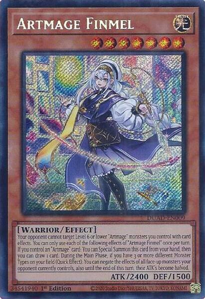 most rare yugioh cards 2020 Yu-Gi-Oh! - Dimension Force
