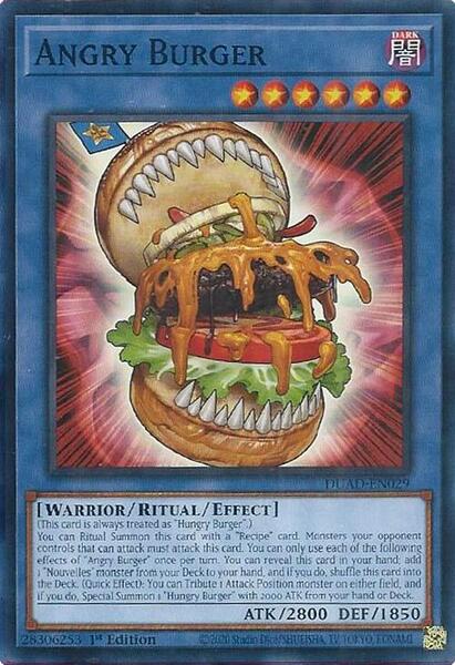 yugioh card pendant YGO 3D Metal Pendent with Cards