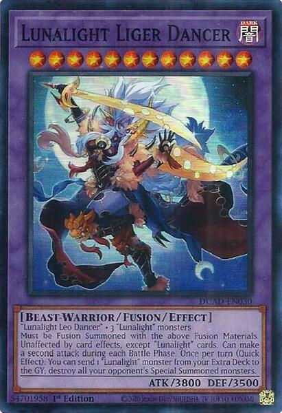 yugioh world championship deck winners Pokemon TCG: 2018 World Champion Deck Robin Schulz, Victory Map – Empire  Games main image 0