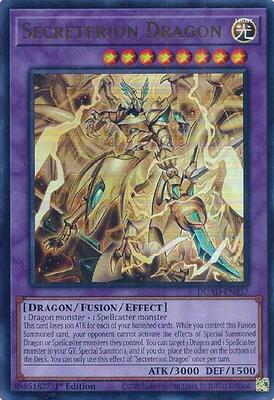Duelist's Advance | YuGiOh | TCGplayer