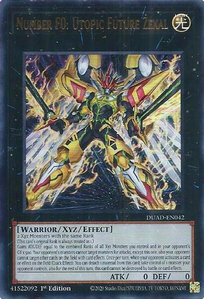 yugioh odin deck Infinite Cards [LON-EN027] Rare – Odin's Lair main image 1