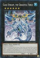 その他 TEARS OF GAIA STATEMENT EXTINGUSH その他 TEARS OF GAIA STATEMENT EXTINGUSH Tears Of Gaia