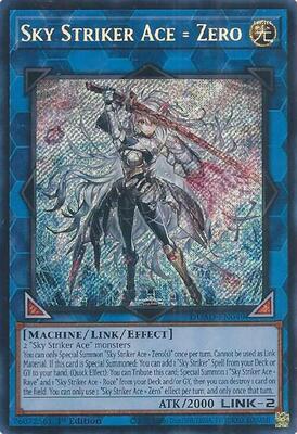 Duelist's Advance | YuGiOh | TCGplayer