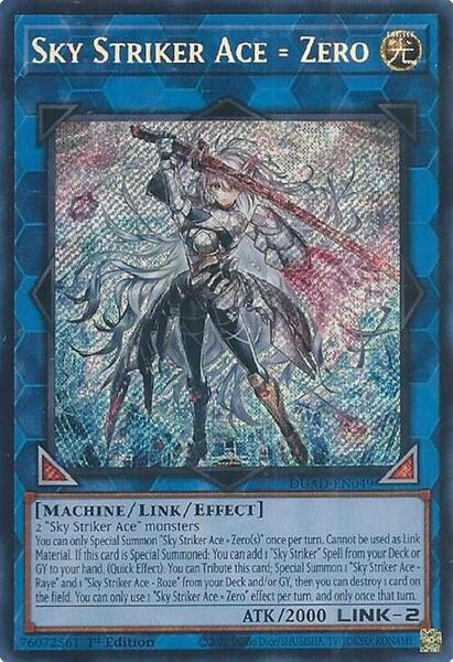 The 10 Cards Everybody Wants From Yu-Gi-Oh's Duelist's Advance | TCGplayer The 10 Cards Everybody Wants From Yu-Gi-Oh's Duelist's Advance | TCGplayer