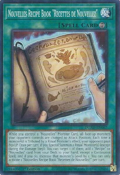yugioh collectible cards Yu-Gi-Oh! TCG Maze Of Muertos