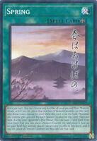 yugioh terrain cards Dueling Arena Yu-Gi-Oh!: 10 Strongest Thunder-Type Monsters,