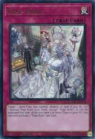 Trap Holic - Duelist's Advance - YuGiOh - TCGplayer.com