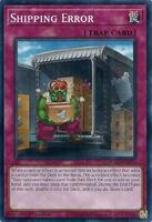 how to ship yugioh cards How to Safely Ship Yugioh Cards