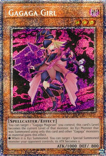 Top 10 Most Expensive Yu-Gi-Oh Cards In Duelist's Advance | TCGplayer