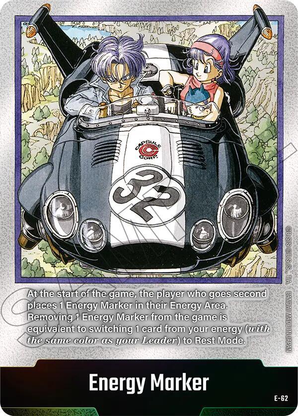 E-62 トランクス　ブルマ　金エナマ　エナジーマーカー　フュージョンワールド 639629_in_1000x1000.jpg