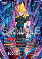 Expansion Deck Box Set 25: Premium Anniversary Box 2025 | Dragon Ball Super: Masters | TCGplayer Expansion Deck Box Set 25: Premium Anniversary Box 2025 | Dragon Ball Super: Masters | TCGplayer