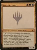 TCGplayer: Shop Magic: The Gathering Cards, Packs, Booster Boxes