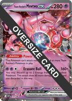 salazzle pokemon card value Salazzle - SV03: Obsidian Flames