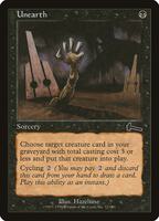 Magic: The Gathering - Slaughter Pact (Patto Del Massacro) - Future Sight (FUT) - Carta Rara Singola