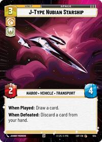 Sell Cards