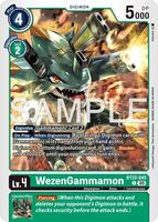 carrying on his will - booster box English One Piece OP-13 Carrying on His Will Booster Box (Asia Edition –  Grand Line TCG Vancouver main image 1
