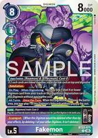 TCGplayer: Shop Digimon Card Game Cards, Packs, Booster Boxes TCGplayer: Shop Digimon Card Game Cards, Packs, Booster Boxes