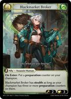 TCGplayer - Grand Archive TCG Supporter Pack 3 Price Guide