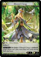TCGplayer - Grand Archive TCG Supporter Pack 3 Price Guide
