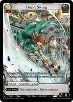 TCGplayer - Grand Archive TCG Supporter Pack 3 Price Guide