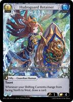 Grand Archive TCG Supporter Pack 3 Price Guide | TCGplayer