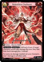 TCGplayer - Grand Archive TCG Supporter Pack 3 Price Guide