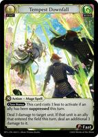 TCGplayer - Grand Archive TCG Supporter Pack 3 Price Guide