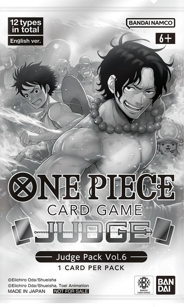 one piece card game 6 Amazon.com: One Piece TCG Tin Pack Set Vol. 2-2 Packs (Random Art) : Toys &  Games main image 0