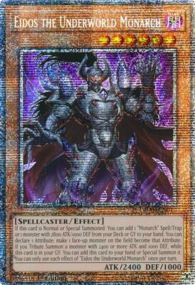 op09 booster box One Piece TCG: Emperors in the New World [OP-09] (J) Booster Box — Smoke  and Mirrors Hobby