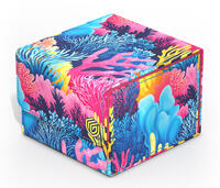 新品未開封★hide　PERFECTSINGLE　BOX hide PERFECT SINGLE BOX