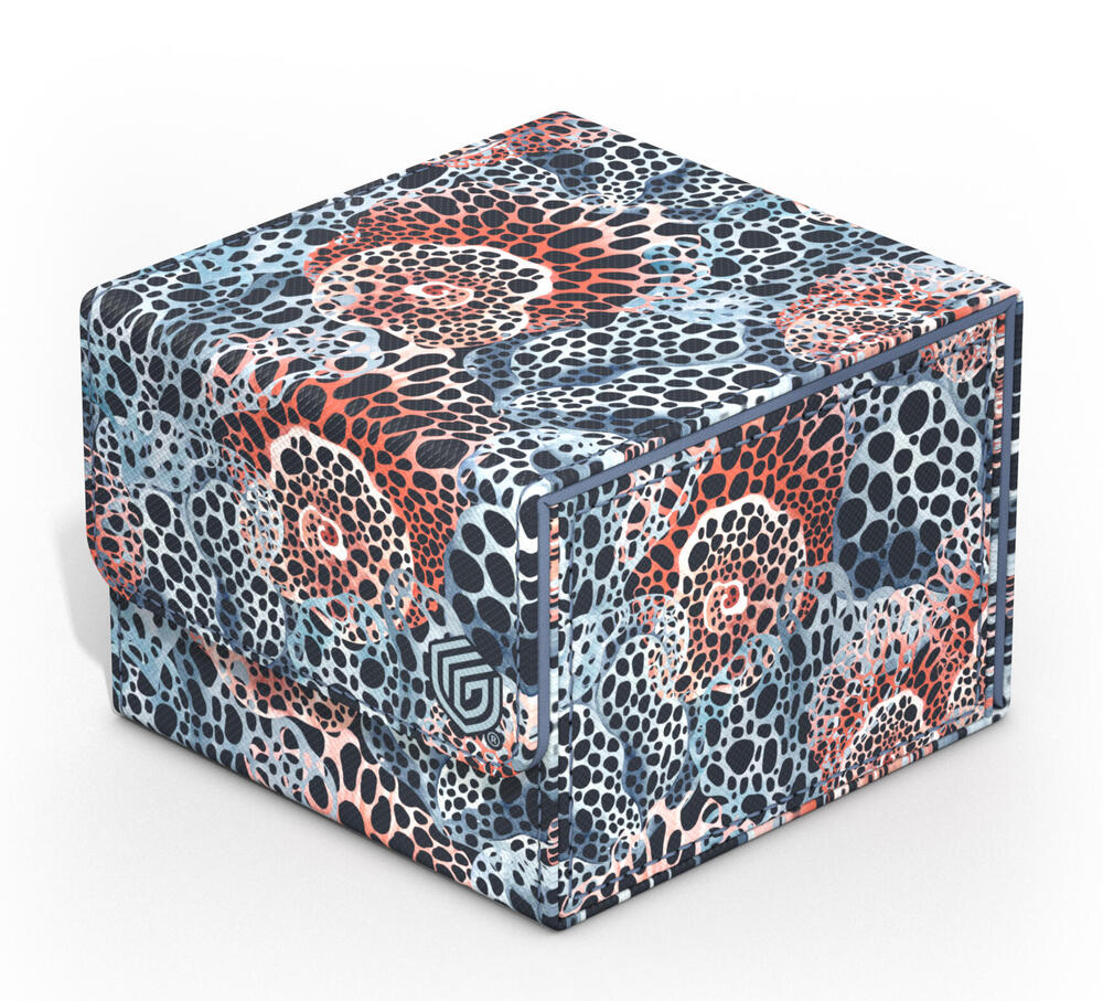 35TH ANNIVERSARY MEMORIAL BOX HIDEKI CO… 35TH ANNIVERSARY MEMORIAL