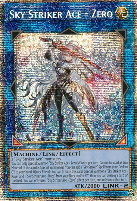 【希少価値激高】アレックス・レイダー　PSA　YU-GI-OH　遊戯王 Amazon.co.jp: アックス・レイダー 【UR】 BC-21-UR [遊戯王