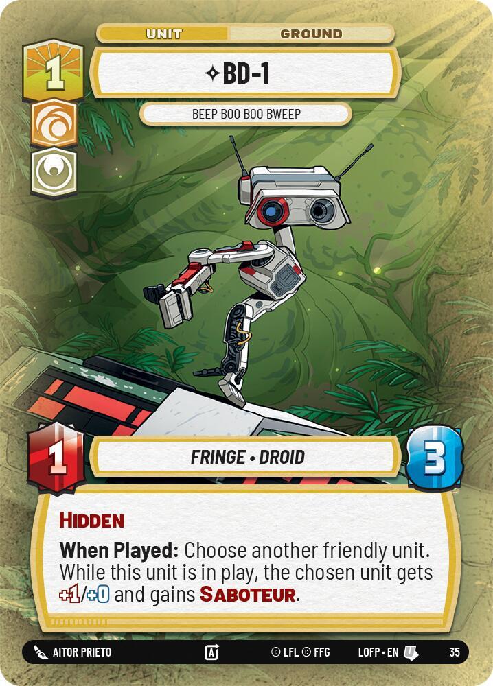BD-1