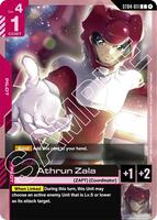 Starter Deck 04: SEED Strike | Gundam Card Game | TCGplayer