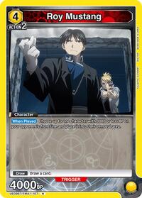 Roy Mustang (107)