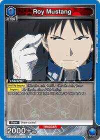 Roy Mustang (111)