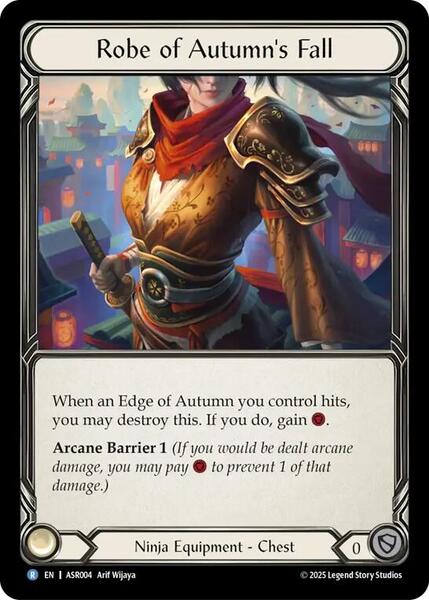 How to Upgrade Armory Deck: Ira | TCGplayer