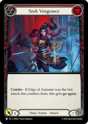 Armory Deck: Ira | Flesh and Blood TCG | TCGplayer