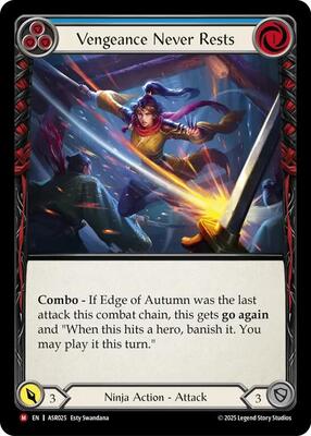 Armory Deck: Ira | Flesh and Blood TCG | TCGplayer