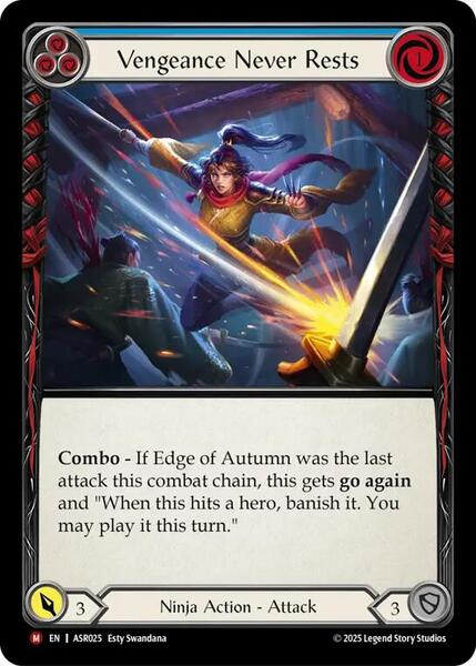 How to Upgrade Armory Deck: Ira | TCGplayer